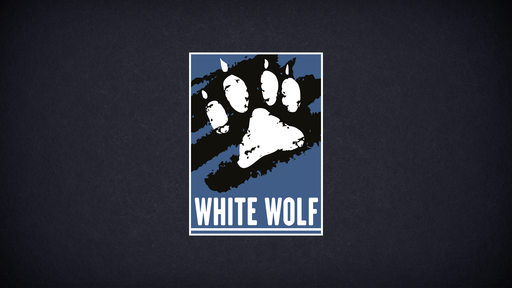 Новости - White Wolf возвращается и будет снова издавать проекты по World of Darkness